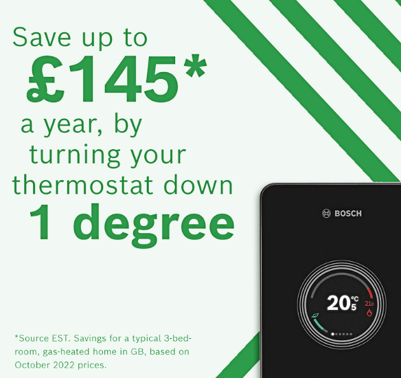 Call Now Dave Manning to discuss your Gas Heating Savings. Call Now Dave Manning to discuss your Gas Heating Savings.